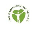 Профмедицина Профмедицина