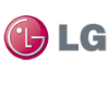 Система электронной очереди МАКСИМА в сервисном центре компании LG Alina Electronics