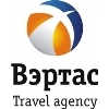В офисе продаж агентства «Вэртас» в Ухте произведена замена системы Meta-Q на систему электронной очереди МАКСИМА