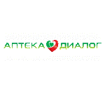 ДИАЛОГ ДИАЛОГ
