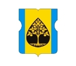 ЕИРЦ Капотня ЕИРЦ Капотня