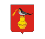 МФЦ Измалково МФЦ Измалково