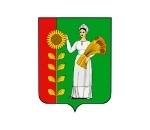 МФЦ Добринка МФЦ Добринка