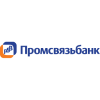 Клиенты читинского офиса Промсвязьбанка будут занимать электронную очередь