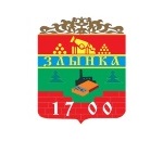 МФЦ Злынка МФЦ Злынка
