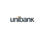 Unibank Unibank