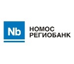 НОМОС-РЕГИОБАНК НОМОС-РЕГИОБАНК