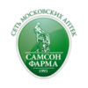 В одной из аптек сети аптек «Самсон Фарма» установлена электронная очередь МАКСИМА