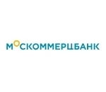 Москоммерцбанк Москоммерцбанк