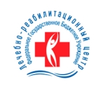 ФГБУ ЛРЦ ФГБУ ЛРЦ