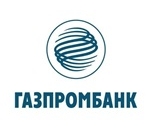 Газпромбанк Газпромбанк