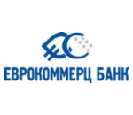 Еврокоммерц Еврокоммерц