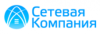 СУО МАКСИМА управляет движением посетителей в офисе ОАО «Сетевая компания» (Казань, Татарстан)