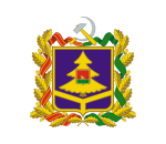 МФЦ Красная Гора МФЦ Красная Гора
