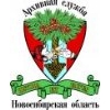 Система электронной очереди МАКСИМА в Государственном архиве Новосибирской области