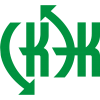 В кемеровском Центре обслуживания клиентов ОАО «СКЭК» появились табло и терминал электронной очереди