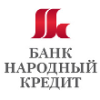 В дополнительном офисе «Краснопресненский» банка «Народный кредит» в Москве установлена электронная очередь МАКСИМА
