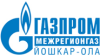 Офис компании «Газпром межрегионгаз Йошкар-Ола» перешел на электронное управление очередями