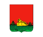 МФЦ Брянск МФЦ Брянск