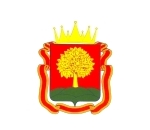 МФЦ Липецк МФЦ Липецк