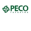 Фронт-офис страховой компании «РЕСО-Гарантия» в г. Москве оснащен системой электронной очереди