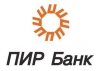 ПИР Банк, г. Москва, Россия ПИР Банк, г. Москва, Россия