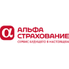 Компания «АльфаСтрахование» купила систему управления очередью для офиса в Нижневартовске