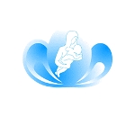 Кулакова Кулакова