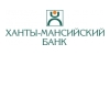 В дополнительном офисе № 2 ОАО «Ханты-Мансийский банк» в г. Ханты-Мансийск работает электронная очередь МАКСИМА