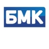 В Балтийской металлургической компании города Калининграда установлена электронная очередь МАКСИМА