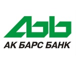 АкБарс АкБарс