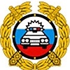 МРЭО ГИБДД МВД по Республике Бурятия г. Улан – Удэ использует новую схему обслуживания посетителей
