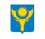 МФЦ Боговарово МФЦ Боговарово