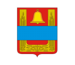 МФЦ Хлевное МФЦ Хлевное