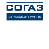 Стоимость электронной очереди никак не повлияла на решение об установке для Страховой Группы «СОГАЗ» в Москве