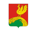 МФЦ Тербуны МФЦ Тербуны