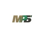 Межрегионбанк Межрегионбанк