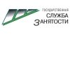 ГКУ РК Центр занятости населения города Ухты повысил качество обслуживания