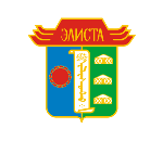 МФЦ Элиста МФЦ Элиста