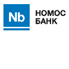 Электронная очередь МАКСИМА в дополнительном офисе «На Караванной» ОАО "НОМОС-БАНК" (г. Санкт-Петербург)