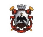 МФЦ Орск МФЦ Орск