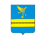 МФЦ Лев-Толстой МФЦ Лев-Толстой