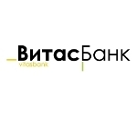 ВитасБанк ВитасБанк
