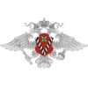 Внедрение систем электронной очереди сразу в двух отделениях УФМС по Архангельской области