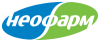 Аптеки Неофарм, г.Москва, Россия - 8 систем Аптеки Неофарм, г.Москва, Россия - 8 систем