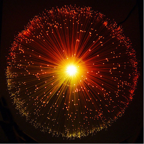 UniverseBingBang Universe - BingBang